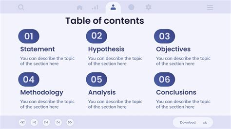 Image result for User Interface Definition Computer Science