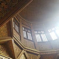 NILOMETER (2025) All You Need to Know BEFORE You Go (with Photos ...