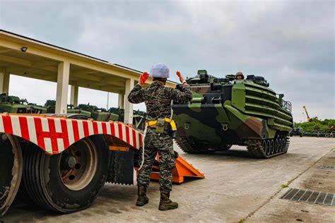 Image result for Self-Strangulation Challenge