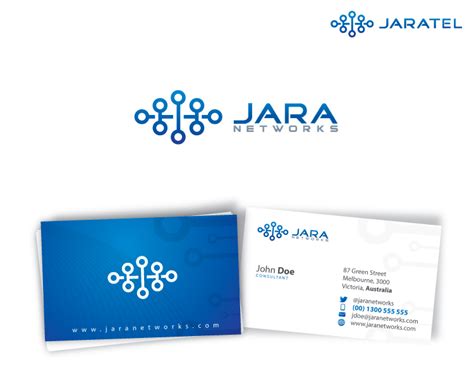 Image result for Jara Database Conect