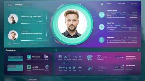 Image result for Open Learning