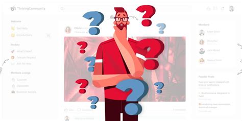 Image result for Creating a Forum Website