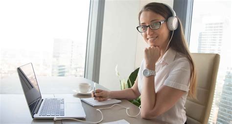 MasterSoft’s LMS: Comprehensive Learning Management Software System