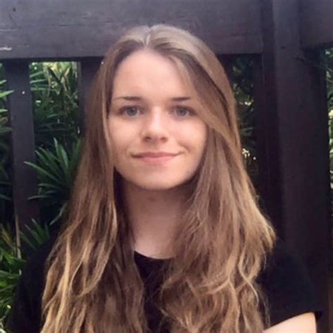 Emily J Soth | Natural Capital Project