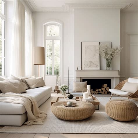 27 Best Neutral Wall Paint Colours for Your Home in 2026