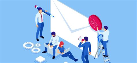 Rezultat imagine pentru Set Up Webmail