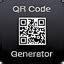 Image result for QR Code Generator Download