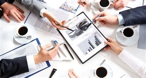 Trade Fair Networking 的图像结果