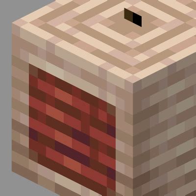 Image result for Japanese Style Mods for Minecraft Java