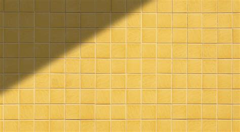 Tile Patterns Layouts 的图像结果