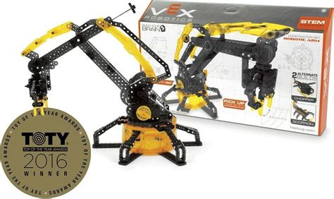 VEX Hex Bug Robotics 的图像结果