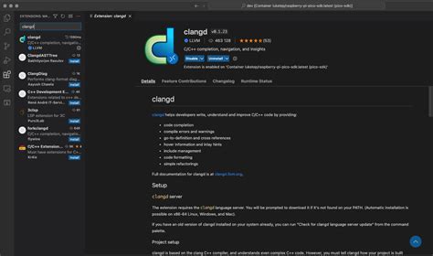 Image result for Raspberry Pi Container