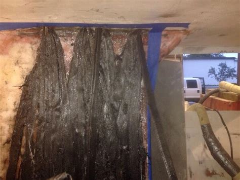 Image result for composite chainplates