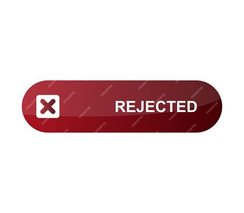Rejected Sound Effect 的图像结果