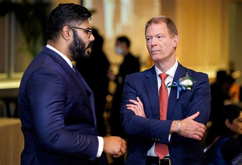 Slideshow: Executive Ship Management celebrates silver jubilee with ...