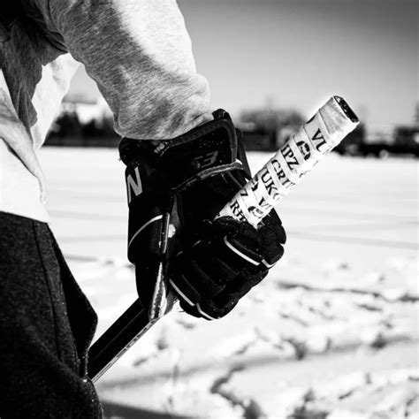 What Is Ice Hockey 的图像结果