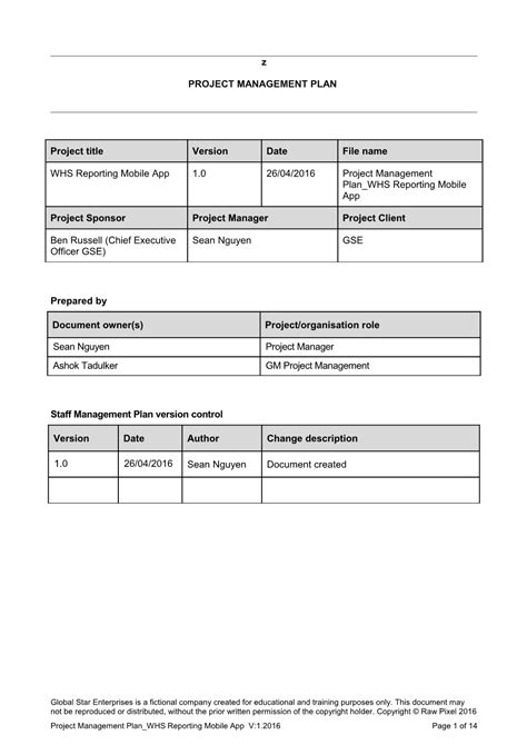Image result for Basic Stock Control Procedures
