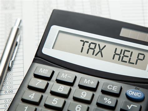 National Insurance numbers | Low Incomes Tax Reform Group