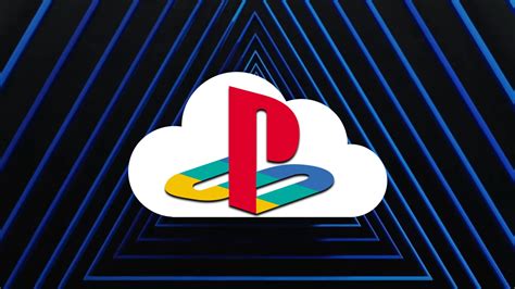 Image result for PS5 Console Logo