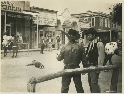 The Violent Men (1955) picture