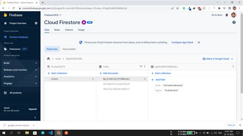 Image result for jQuery Firebase JavaScript GitHub Crud