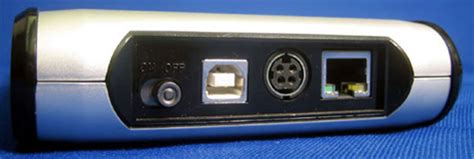 NAS-apparaten voor thuisgebruik getest - Tweakers