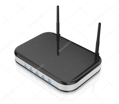 Modem Router Computer Image 的图像结果