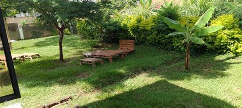THE PAKEVILLE HOTEL (Kasese) - Hostel Reviews & Photos - Tripadvisor