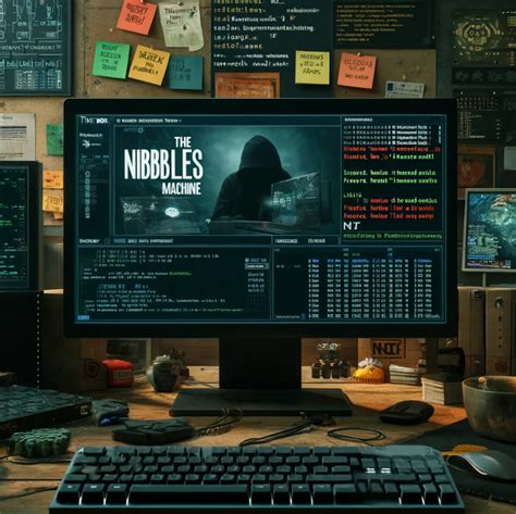 Image result for Next Box Hack