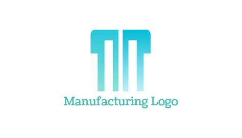 Manufacturing Engineering Logo 的图像结果