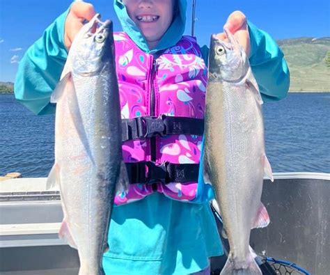 ALPINE FISHING ADVENTURES (2025) All You Need to Know BEFORE You Go ...