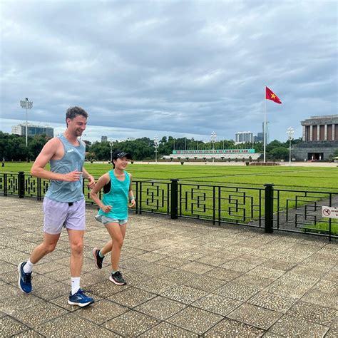 LAZY - HANOI RUNNING TOURS (2026) All You Need to Know BEFORE You Go ...