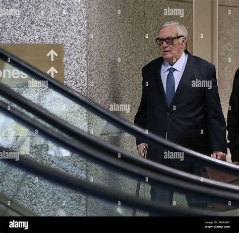 Nov 8, 2016 - Rolling Meadows, Illinois, U.S. - Murder suspect DONNIE ...