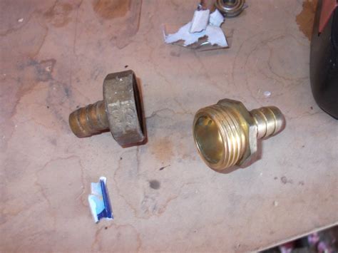 Washing Machine Water Filter 的图像结果