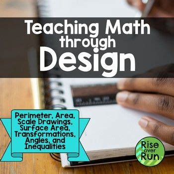 Image result for Creative Math Projects 8th