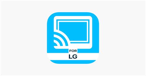 Image result for LG webOS App Store