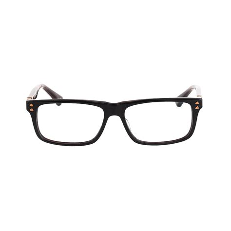 Maybach The Chauffeur II RG-AK-Z25 – Vision Point Optician