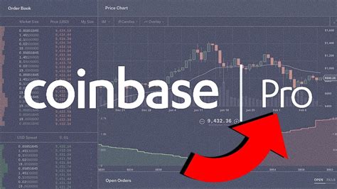 Image result for Coinbase Inc. Coinbase Pro