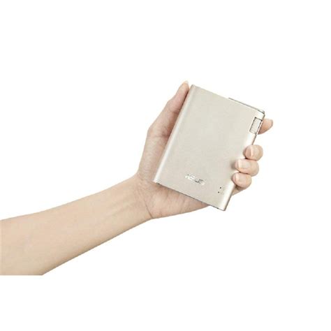 Buy ASUS E1Z GOLD 150 Lumens USB Pocket Projector