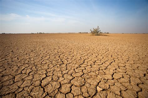 World Water Crisis Is Getting More Attention, but Action Is Key | CEEW