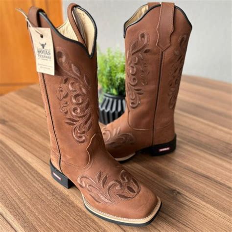 Image result for Texanas Castanhas Botim