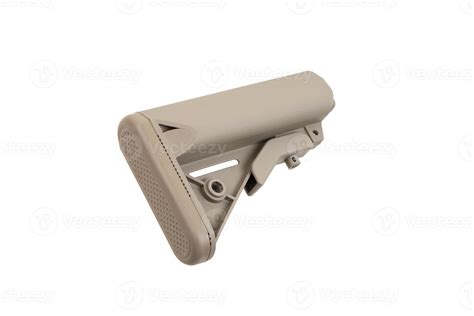 Image result for PVC Gun Stock