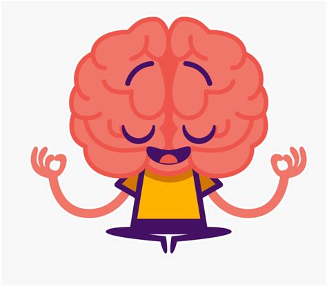 Cartoon Brain Learning 的图像结果