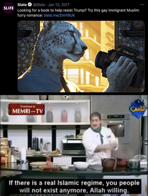 Where is your shame? Where is your shame in the face of Allah?! : r ...