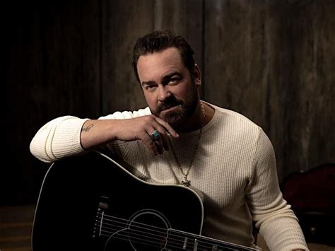 Lee Brice: You, Me, & My Guitar, 1800 N Harbor Dr, San Diego, 1 ...