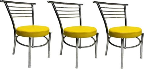 Buy Student Chair online at Best Prices in India | Flipkart.com