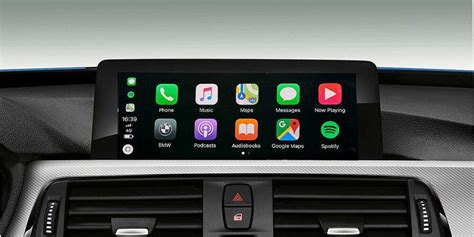 Image result for BMW Remote Coding