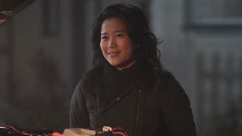 Thiên Tài Lập Dị - Phần 4 - Tập 14 - Toomva.com