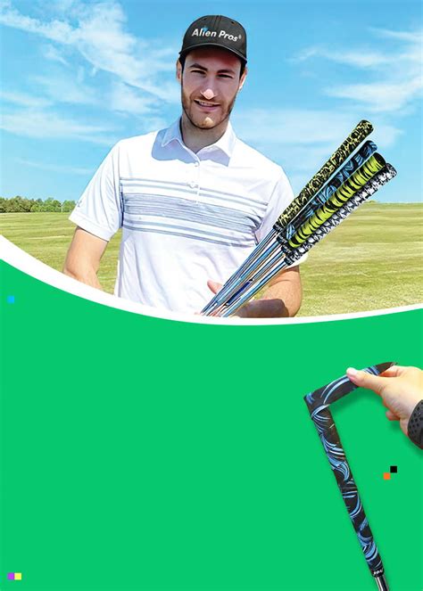 Image result for Alien Pros