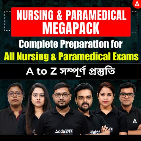 SSC Nursing Officer Salary 2026, Check In hand Salary and Job Profile